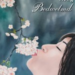 bedwelmdcoveringo